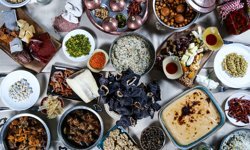 Malatya'nın En Ünlü Yemeği Hangisi?