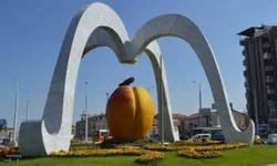 Malatya'nın En Ünlü Yeri Neresidir?