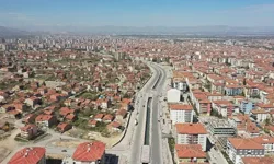 Malatya'nın En Yaşanılabilir İlçesi Hangisi?