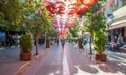 Malatya'nın Kaç Tane İlçesi Var?