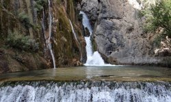 Malatya'nın Simgesi Nedir?