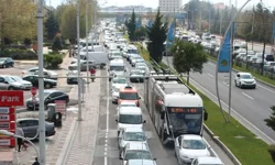 Malatya'yı İlk Kim Fethetmiştir?