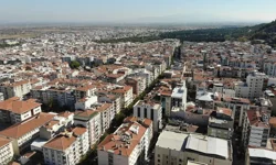 Manisa'nın En Önemli Özelliği Nedir?