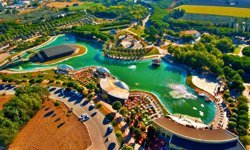 Manisa'nın En Yaşanılabilir İlçesi Hangisi?