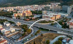 Manisa'nın Kaç Tane İlçesi Var?