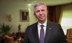 Mansur Yavaş hakkında soruşturma izni verildi!