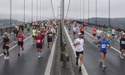 Maraton Koşarken Bilmeniz Gereken 5 Önemli İpucu ile Yarışa Hazırlanın