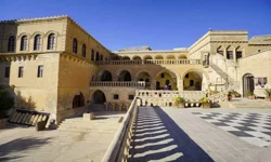 Mardin'in En Önemli Özelliği Nedir?