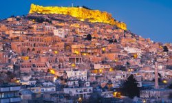 Mardin'in En Pahalı İlçesi Hangisi?