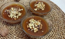 Mardin'in En Ünlü Tatlısı Hangisi?