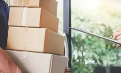 1 Mayıs Emek ve Dayanışma Gününde Kargo Şubeleri Açık mı?