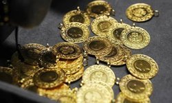 Altın fiyatlarında son durum