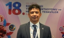 CAR-T ile kemoterapisiz dönem kapıda