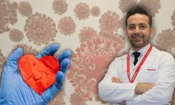 Kanser tedavisinde öne çıkan neoadjuvan yaklaşım