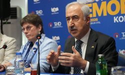 Türkiye hemofili tedavisinde ithal ilaç bağımlılığı sürüyor