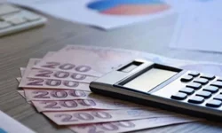 Milyonlarca Kamu Çalışanı ve Emekli İçin Üç Aylık Enflasyon Farkı Verileri Netleşti