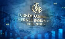 Merkez Bankası Nisan ayı faiz kararı ne zaman açıklanacak?