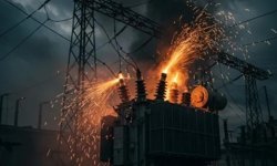 Mersin’de 3 Nisan 2026 Elektrik Kesintisi: Birden Fazla İlçe ve Mahalle! Saatler ve Detaylar