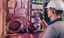 Mersin’de 5 Nisan 2026 Elektrik Kesintisi! İlçe İlçe Saatler ve Mahalleler Açıklandı