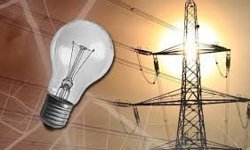 Mersin’de 6 Nisan 2026 Elektrik Kesintisi! İlçe İlçe Saatler ve Mahalleler