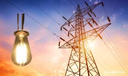 Mersin’de 7 Nisan 2026 Elektrik Kesintisi! İlçe İlçe Saatler ve Mahalleler