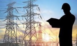 Mersin’de 14 Nisan 2026 Elektrik Kesintisi! İlçe İlçe Saatler ve Mahalleler