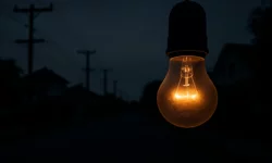 Mersin’de 16 Nisan 2026 Elektrik Kesintisi! İlçe İlçe Saatler ve Mahalleler