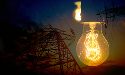 Mersin’de 23 Nisan 2026 Elektrik Kesintisi! İlçe İlçe Saatler ve Mahalleler