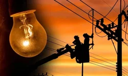 Mersin’de 24 Nisan 2026 Elektrik Kesintisi! İlçe İlçe Saatler ve Mahalleler