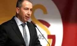 Galatasaray İkinci Başkanı Metin Öztürk Hakkında Merak Edilen Tüm Sorular Yanıt Buldu