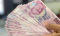 1 milyon TL'nin mevduat faizi getirisi belli oldu! İşte en yüksek faizi veren banka