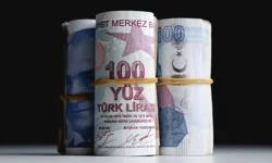 Banka banka 2 milyon TL'nin mevduat faizi getirisi açıklandı!