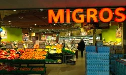 Migros 3 al 2 öde kampanyası başladı! İndirimli ürünler belli oldu