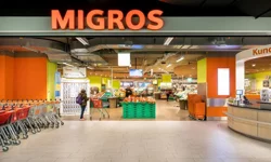 Migros marketlerde büyük kampanya! Bu ürünlerde geçerli olacak