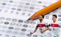 Öğrenciler dikkat! LGS bir gün öne alınabilir