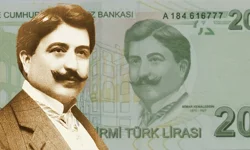 Milli Mimari Dokusunun Mimarı Olarak Kemaleddin Beyin Sanat Yolculuğu