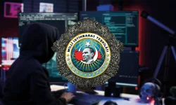 MİT KPSS'siz personel alımı yapacak! Başvuru detayları belli oldu