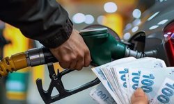 Motorin fiyatlarına indirim geliyor! Akaryakıt fiyatları değişecek