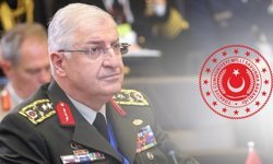 Türkiye'de yıllık ortalama 568 bin asker kaçağı var!