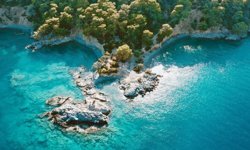 Muğla'nın En Önemli Özelliği Nedir?