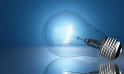 Muğla 26 Nisan 2026 Pazar elektrik kesintisi duyuruldu!