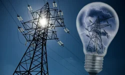 Muğla'nın yarın bu mahalleleri karanlıkta kalacak! Muğla 28 Nisan 2026 Salı elektrik kesintisi