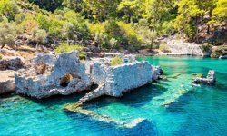 Muğla'yı İlk Kim Fethetmiştir?