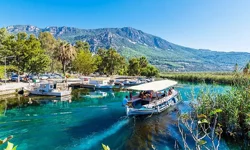 Muğla'nın En Pahalı İlçesi Hangisi?