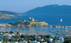 Muğla'nın En Yaşanılabilir İlçesi Hangisi?