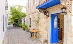 Muğla'nın Kaç Tane İlçesi Var?