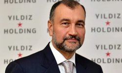 Türkiye’nin en zengin isimleri güncellendi!