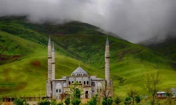 Muş'un En Önemli Özelliği Nedir?