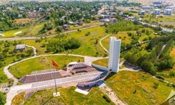 Muş'u İlk Kim Fethetmiştir?