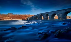 Muş'un En Yaşanılabilir İlçesi Hangisi?